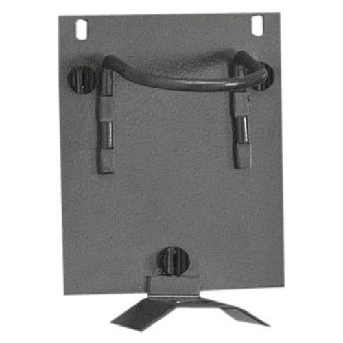 Suporte para ferramentas pneumáticas Suporte para ferramentas pneumáticas