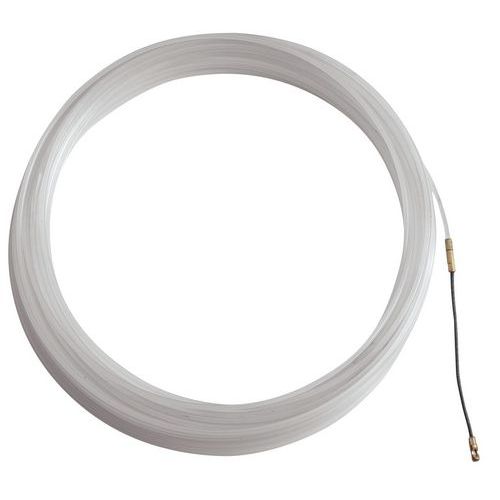 Agulhas de nylon Agulhas de nylon