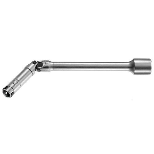 Chaves articuladas quadrado 3/8 para velas de pré-aquecimento diesel Chaves articuladas quadrado 3/8 para velas de pré-aquecimento diesel