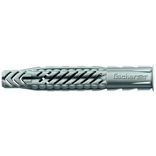 Bucha nylon UX R Bucha nylon UX R