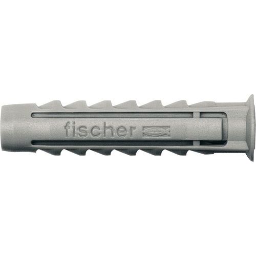 Bucha nylon SX Bucha nylon SX
