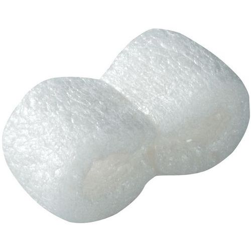 Material de enchimento Flo-pak – Classic Material de enchimento Flo-pak – Classic