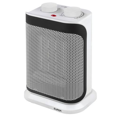 Aquecimento Sub-Heat 1500 Aquecimento Sub-Heat 1500