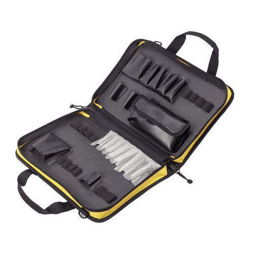 service engineer tool bolsa