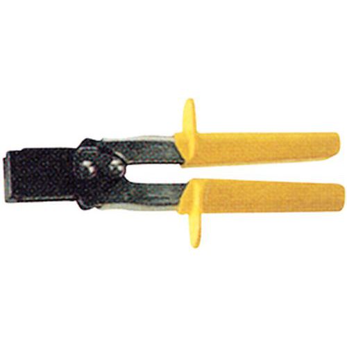 Alicate de expansão para buchas HM - Com extração coaxial Alicate de expansão para buchas HM - Com extração coaxial