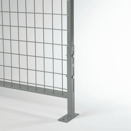 suporte de extremidade suporte de extremidade