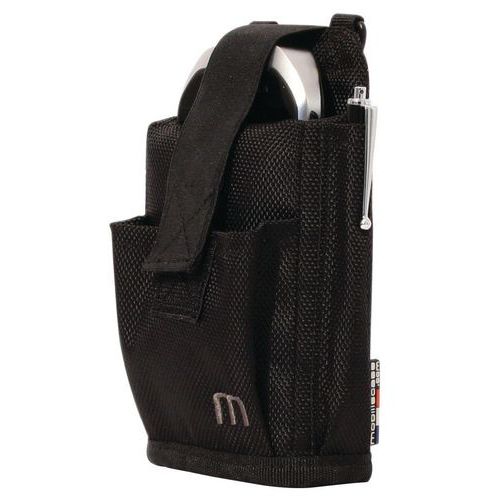 Mobilis Holster HHD + cinto Mobilis Holster HHD + cinto