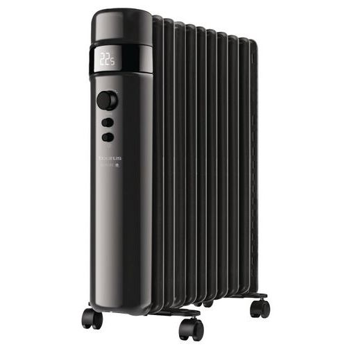 Radiador a óleo Agadir – Taurus Alpatec Radiador a óleo Agadir – Taurus Alpatec