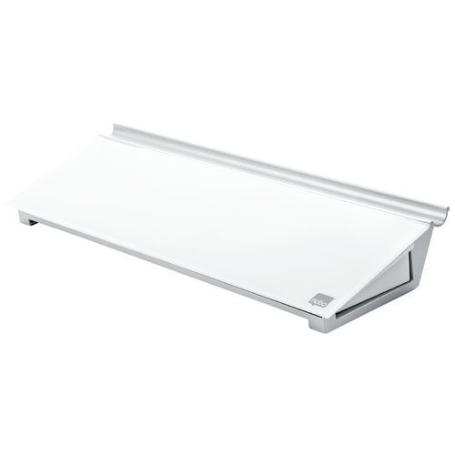 Bloco de notas para escritório - Nobo Diamond Glass Bloco de notas para escritório - Nobo Diamond Glass
