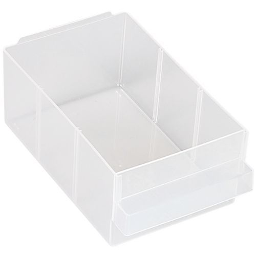 Gaveta amovível para armário Raaco Gaveta amovível para armário Raaco