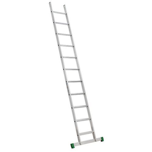 Escada simples Escada simples