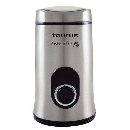Moinho de café – Aromatic – 150 W Moinho de café – Aromatic – 150 W