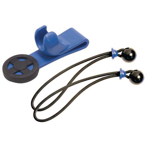 Laço lock-in para escadote Swing Pro – Centaure Laço lock-in para escadote Swing Pro – Centaure