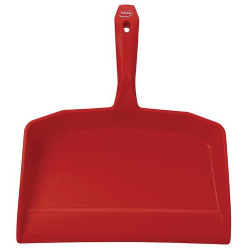 Pá para poeiras – 330 mm