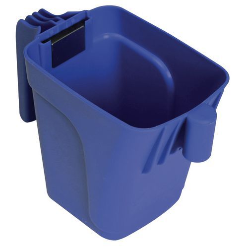Minicaixa lock-in para escadote Swing Pro – Centaure Minicaixa lock-in para escadote Swing Pro – Centaure