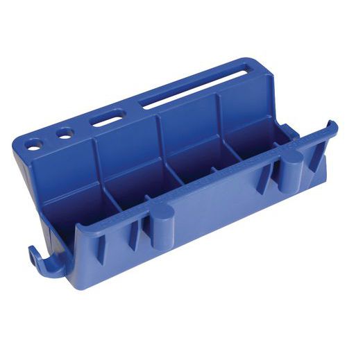 Multicompartimentos lock-in para escadote Swing Pro – Centaure Multicompartimentos lock-in para escadote Swing Pro – Centaure