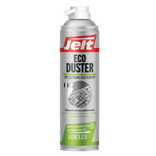 Limpa pó a seco Eco Duster Limpa pó a seco Eco Duster