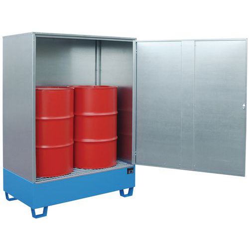 caixa galvanizada caixa galvanizada