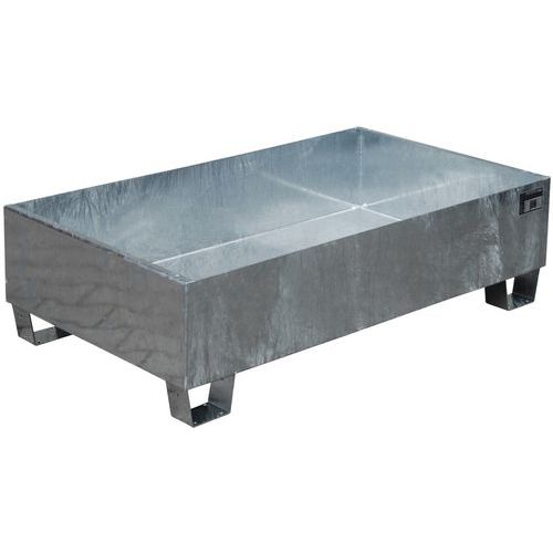 acabamento galvanizado acabamento galvanizado