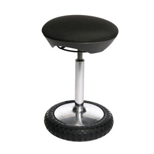 Suporte com báscula Sitness 20 - Baixo Suporte com báscula Sitness 20 - Baixo