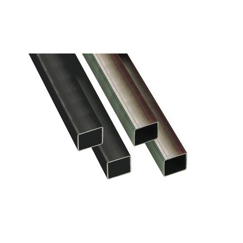 Tubo para Estante Combi-Tube - Aço Tubo para Estante Combi-Tube - Aço