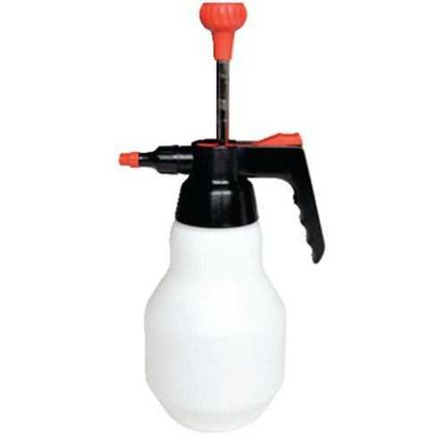 Pulverizador alimentar de 1,5 L Pulverizador alimentar de 1,5 L