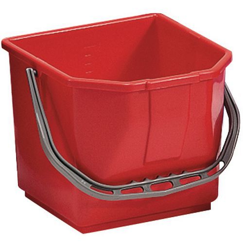 Balde - 25 L Balde - 25 L