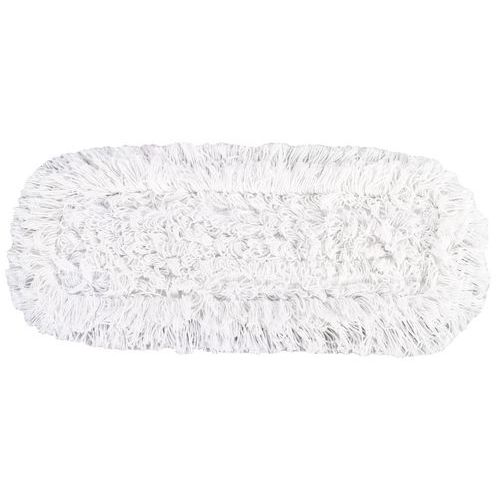 Franja para limpeza com água Franja para limpeza com água