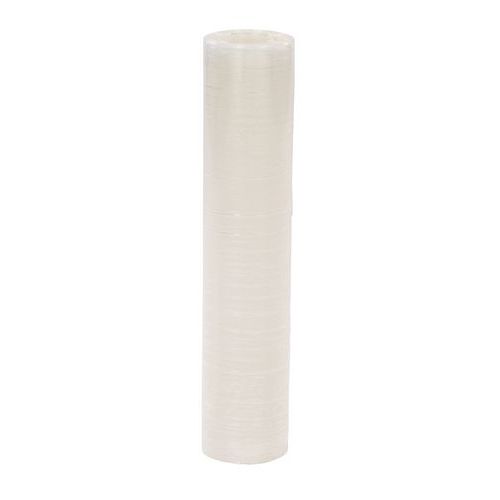 Filme estirável técnico sem mandril – 450 mm de largura Filme estirável técnico sem mandril – 450 mm de largura