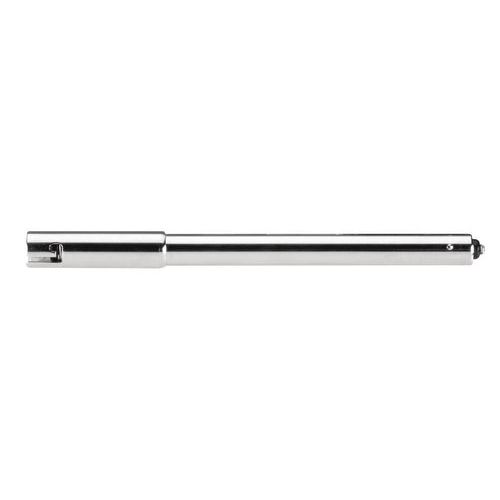 Extensão para kit de espelho de inspeção telescópico com iluminação Extensão para kit de espelho de inspeção telescópico com iluminação