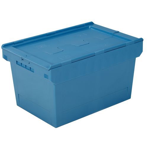 54 L 54 L