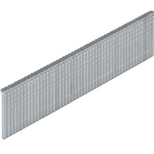 Prego - Rapid 553 e MS840 Alutec Prego - Rapid 553 e MS840 Alutec