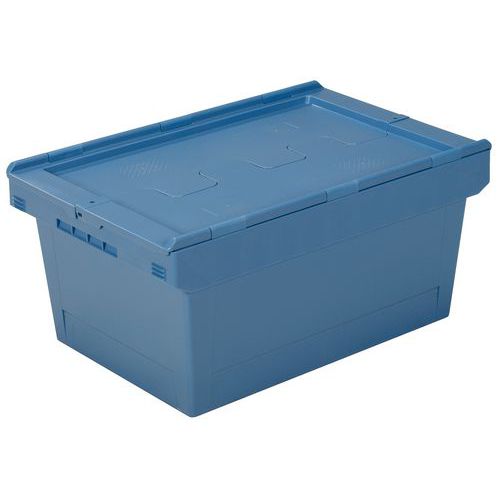 45 L 45 L