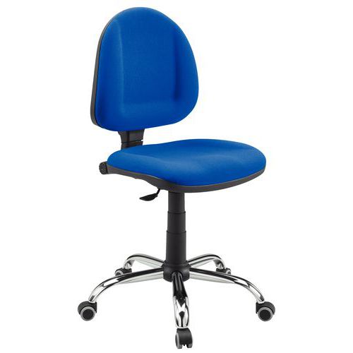 Cadeira ergonómica - Baixa Cadeira ergonómica - Baixa
