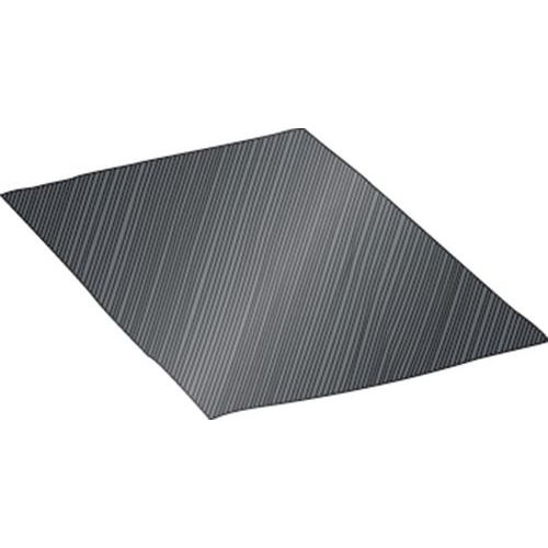 Tapete antiderrapante 18x36E (LxPxA) 306x612x50-300mm -Lista Tapete antiderrapante 18x36E (LxPxA) 306x612x50-300mm -Lista