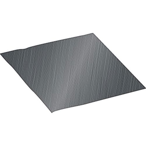 Tapete antiderrapante 36x36E (LxPxA) 612x612x50-300mm-Lista Tapete antiderrapante 36x36E (LxPxA) 612x612x50-300mm-Lista