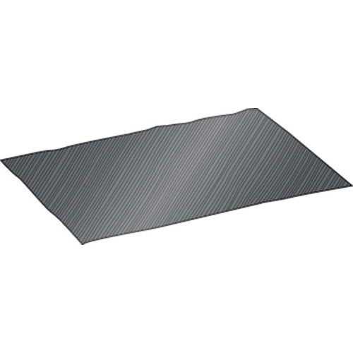 Tapete antiderrapante 54x36E (LxPxA) 918x612x50-300mm -Lista Tapete antiderrapante 54x36E (LxPxA) 918x612x50-300mm -Lista