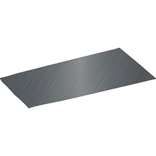 Tapete antiderrapante 78x36E (LxPxA) 1326x612x50-300mm -Lista Tapete antiderrapante 78x36E (LxPxA) 1326x612x50-300mm -Lista