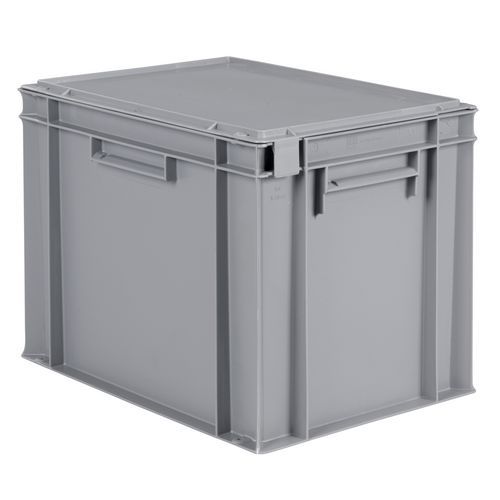 30 L 30 L