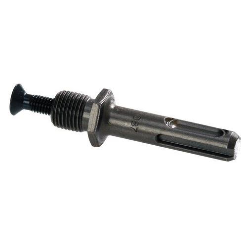 Adaptador SDS+ Adaptador SDS+