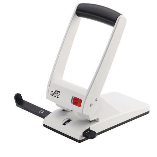 Furador Novus B270 Furador Novus B270