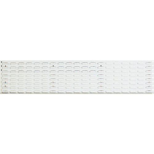 Painel com ferramentas para caixas Bott Perfo® - Largura 150 cm Painel com ferramentas para caixas Bott Perfo® - Largura 150 cm