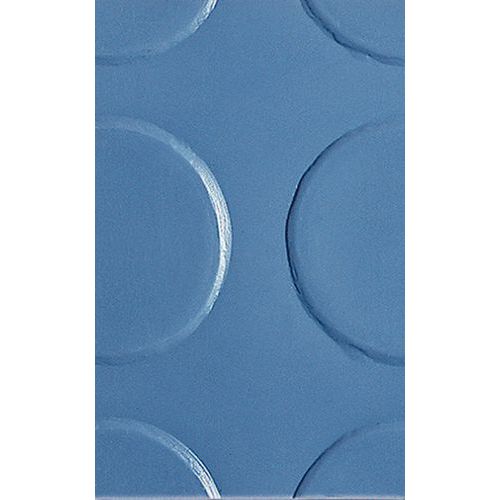 Tapetes com relevos em PVC - Relevos grandes - Em rolo Tapetes com relevos em PVC - Relevos grandes - Em rolo