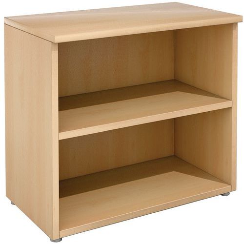 Biblioteca – faia – Manutan Calie Biblioteca – faia – Manutan Calie