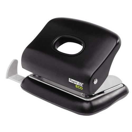 Furador Eco Punch Furador Eco Punch
