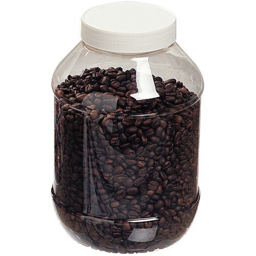 3000 mL 3000 mL