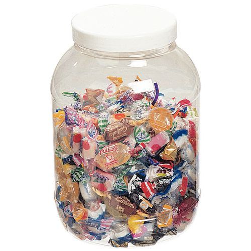 2200 mL 2200 mL