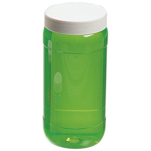 1000 mL 1000 mL