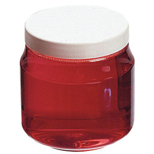 300 mL 300 mL