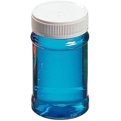 100 mL 100 mL